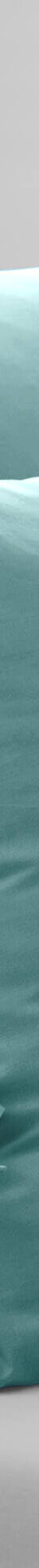 Linge de lit uni percale (eucalyptus) Linge de lit uni percale (eucalyptus)